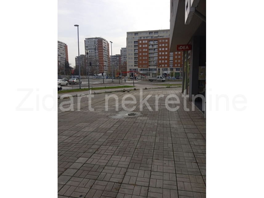 Квартира, 785 м², 213 000$ — FAKTOR